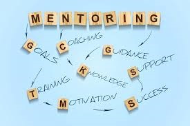Motivation and Mentoring Services