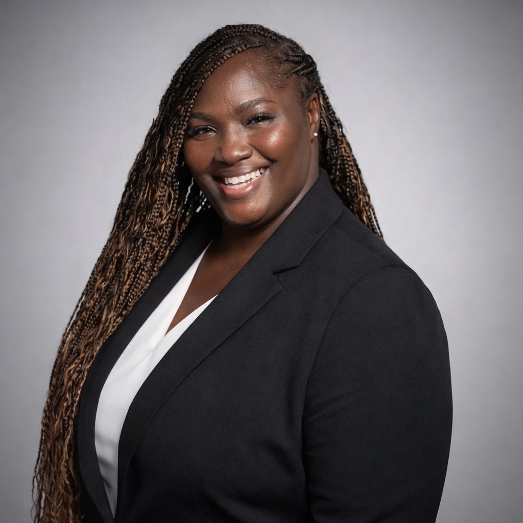 Tomeaka Bailey, Succor Virtual Assist